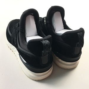 new balance ms574nak